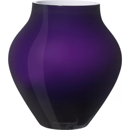 Oronda Mini Vaso dark lilac - Villeroy & Boch
