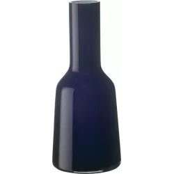 Nek Mini Vaso midnight sky - Villeroy & Boch