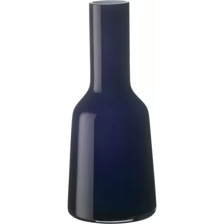 Nek Mini Vaso midnight sky - Villeroy & Boch