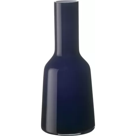 Nek Mini Vaso midnight sky - Villeroy & Boch
