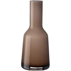 Nek Mini Vaso natural cotton - Villeroy & Boch