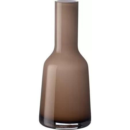 Nek Mini Vaso natural cotton - Villeroy & Boch