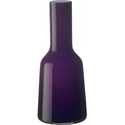 Nek Mini Vaso dark lilac - Villeroy & Boch