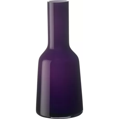 Nek Mini Vaso dark lilac - Villeroy & Boch