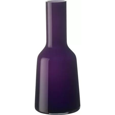 Nek Mini Vaso dark lilac - Villeroy & Boch