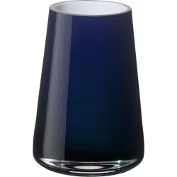 Numa Mini Vaso midnight sky - Villeroy & Boch