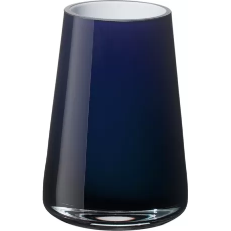 Numa Mini Vaso midnight sky - Villeroy & Boch