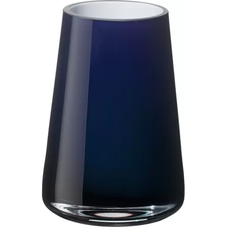 Numa Mini Vaso midnight sky - Villeroy & Boch