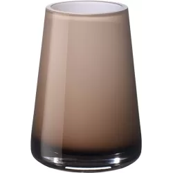 Numa Mini Vaso natural cotton - Villeroy & Boch