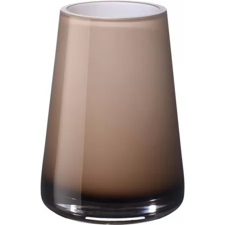 Numa Mini Vaso natural cotton - Villeroy & Boch