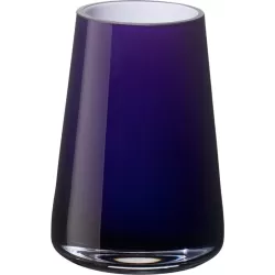 Numa Mini Vaso dark lilac - Villeroy & Boch