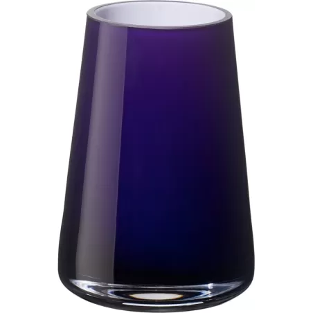 Numa Mini Vaso dark lilac - Villeroy & Boch