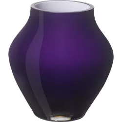 Oronda Vaso grande Dark Lilac - Villeroy & Boch
