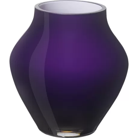 Oronda Vaso grande Dark Lilac - Villeroy & Boch