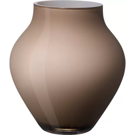 Oronda Vaso grande Natural Cotton - Villeroy & Boch
