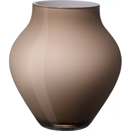 Oronda Vaso grande Natural Cotton - Villeroy & Boch
