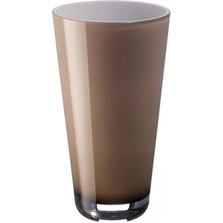 Verso Vaso 25cm natural cotton - Villeroy & Boch