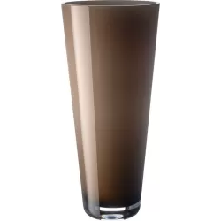 Verso Vaso 38cm natural cotton - Villeroy & Boch