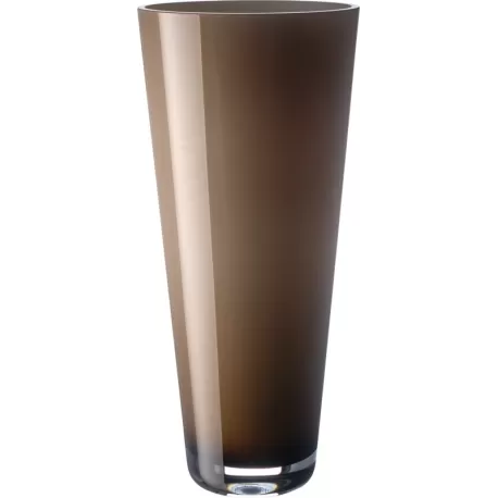 Verso Vaso 38cm natural cotton - Villeroy & Boch