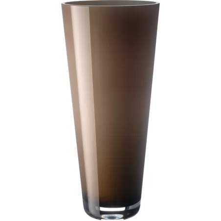 Verso Vaso 38cm natural cotton - Villeroy & Boch