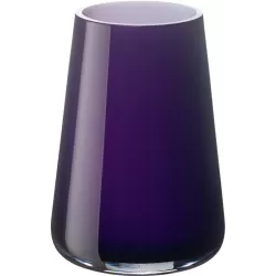 Numa Vaso 20cm dark lilac - Villeroy & Boch