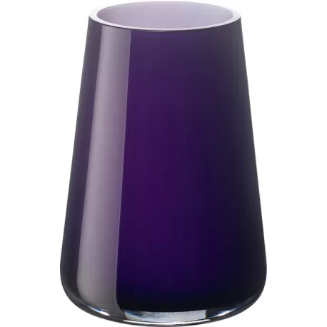 Numa Vaso 20cm dark lilac - Villeroy & Boch
