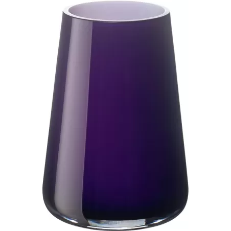 Numa Vaso 20cm dark lilac - Villeroy & Boch