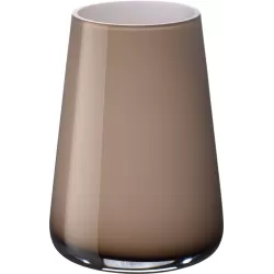 Numa Vaso 20cm natural cotton - Villeroy & Boch