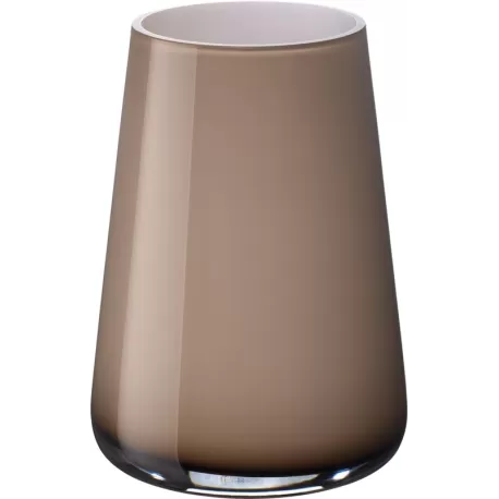 Numa Vaso 20cm natural cotton - Villeroy & Boch