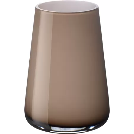 Numa Vaso 20cm natural cotton - Villeroy & Boch