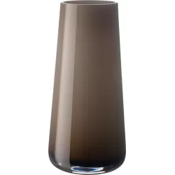 Numa Vaso 34cm natural cotton - Villeroy & Boch