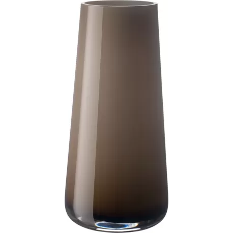 Numa Vaso 34cm natural cotton - Villeroy & Boch