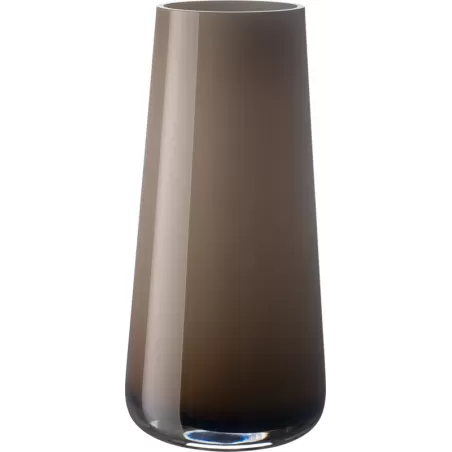 Numa Vaso 34cm natural cotton - Villeroy & Boch