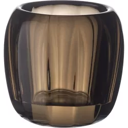 Coloured DeLight Portacandela piccolo natural cotton - Villeroy & Boch