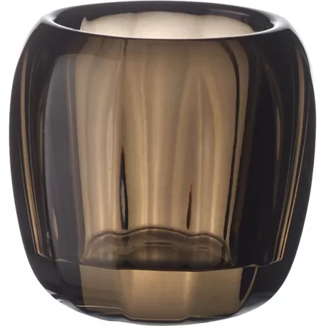 Coloured DeLight Portacandela piccolo natural cotton - Villeroy & Boch