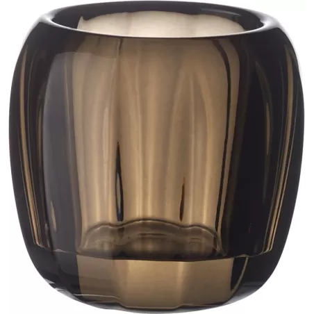 Coloured DeLight Portacandela piccolo natural cotton - Villeroy & Boch