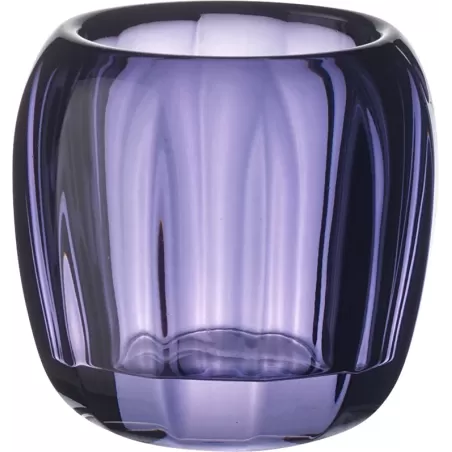 Coloured DeLight Portacandela piccolo Gent.Lilac - Villeroy & Boch
