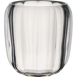 Coloured DeLight Lume - Villeroy & Boch