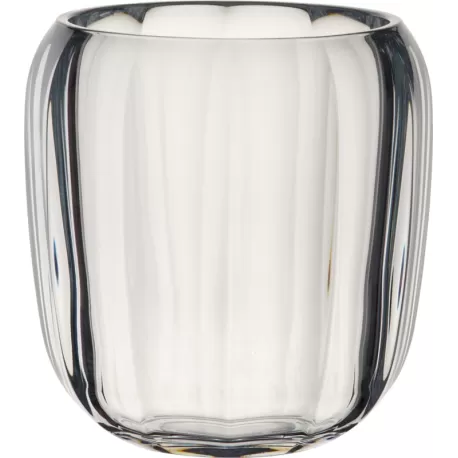 Coloured DeLight Lume - Villeroy & Boch