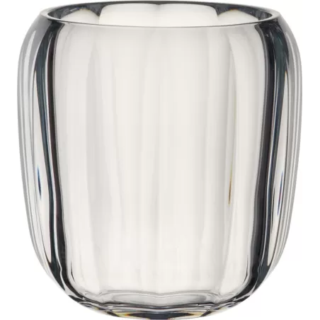 Coloured DeLight Lume - Villeroy & Boch