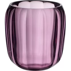 Coloured DeLight Lume nbl. rose - Villeroy & Boch