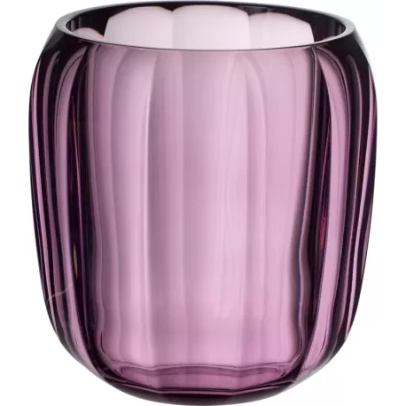 Coloured DeLight Lume nbl. rose - Villeroy & Boch