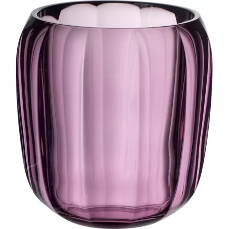 Coloured DeLight Lume nbl. rose - Villeroy & Boch