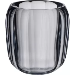 Coloured DeLight Lume co.grey - Villeroy & Boch