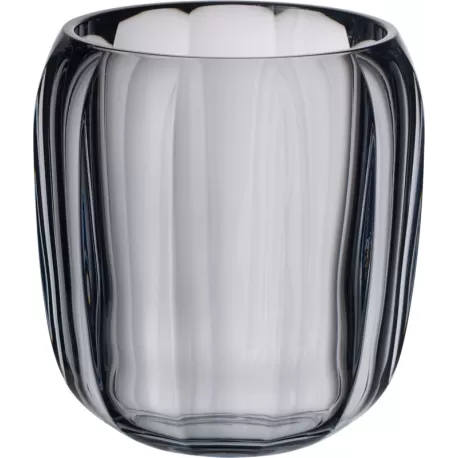 Coloured DeLight Lume co.grey - Villeroy & Boch