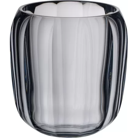 Coloured DeLight Lume co.grey - Villeroy & Boch