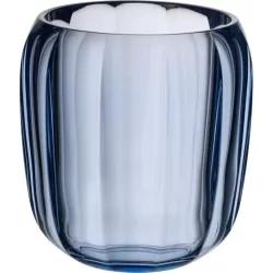 Coloured DeLight Lume winter sky - Villeroy & Boch