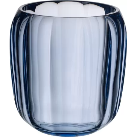 Coloured DeLight Lume winter sky - Villeroy & Boch