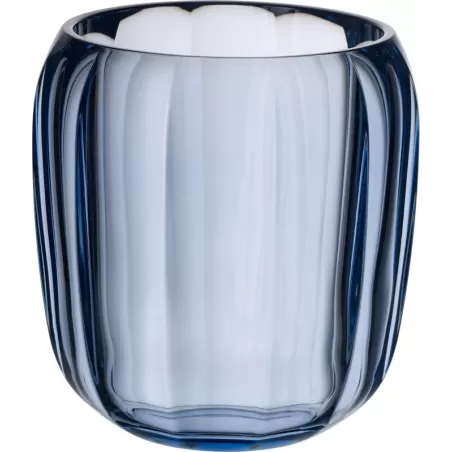 Coloured DeLight Lume winter sky - Villeroy & Boch