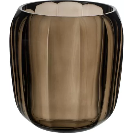 Coloured DeLight Lume Na.Cotton - Villeroy & Boch